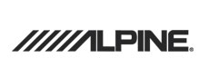 alpine-logo