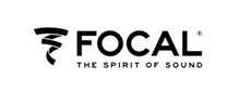 Focal-logo