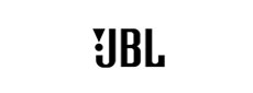 jbl-logo