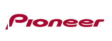 Pioneer-logo